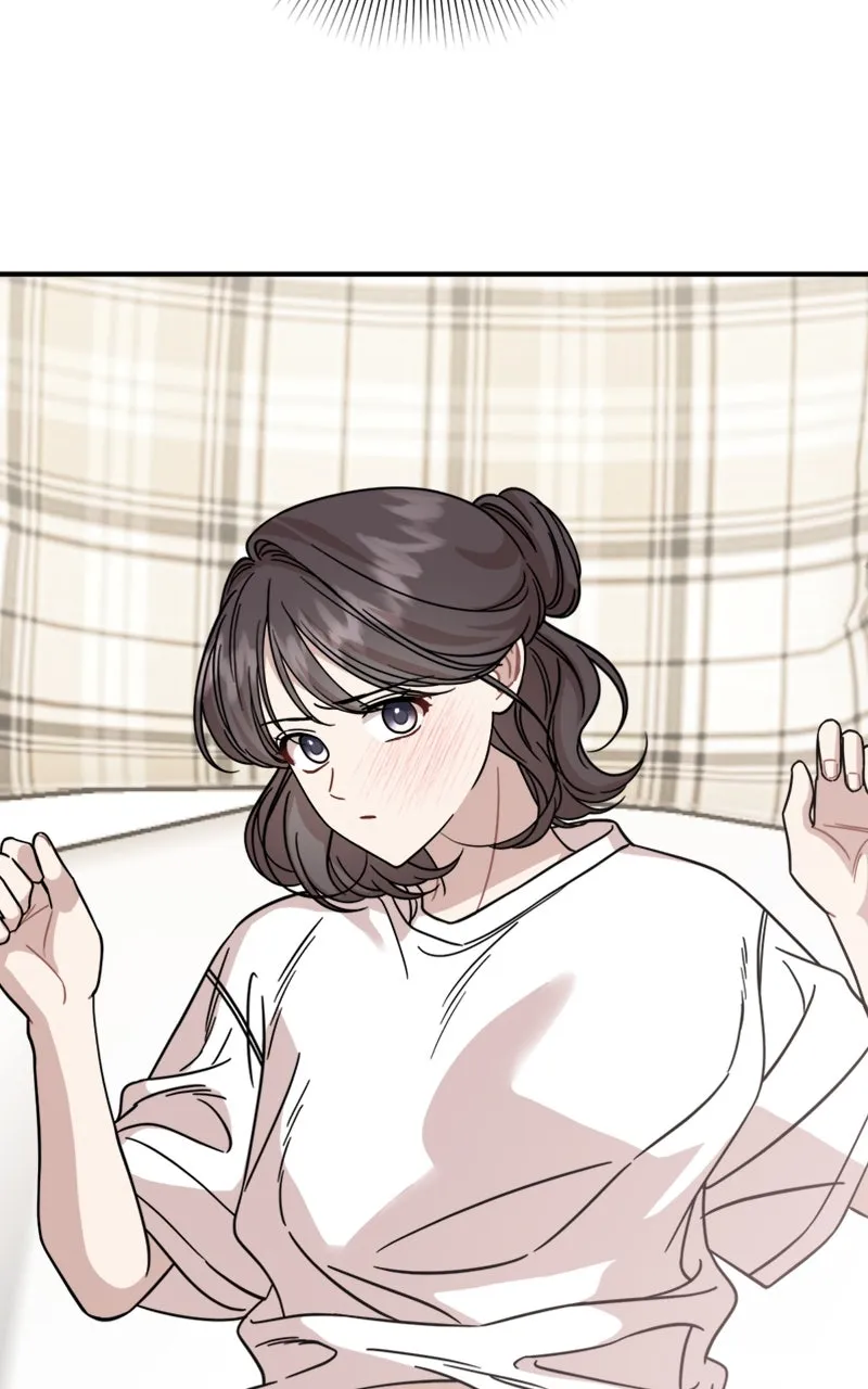 Date a Ranker Chapter 37 page 36 - 
