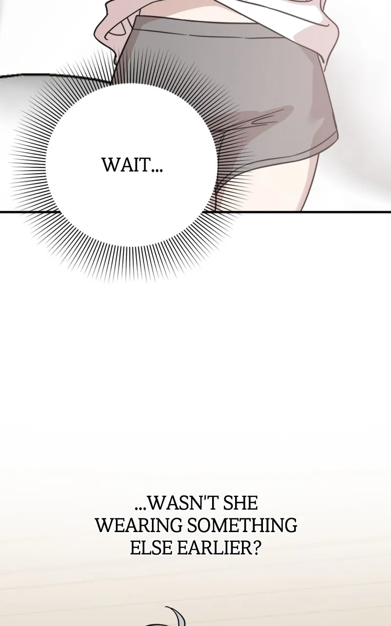 Date a Ranker Chapter 37 page 37 - 