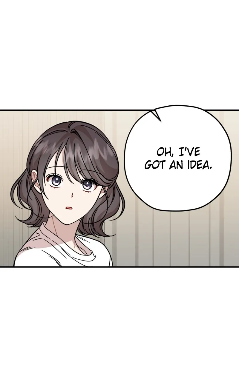 Date a Ranker Chapter 37 page 46 - 