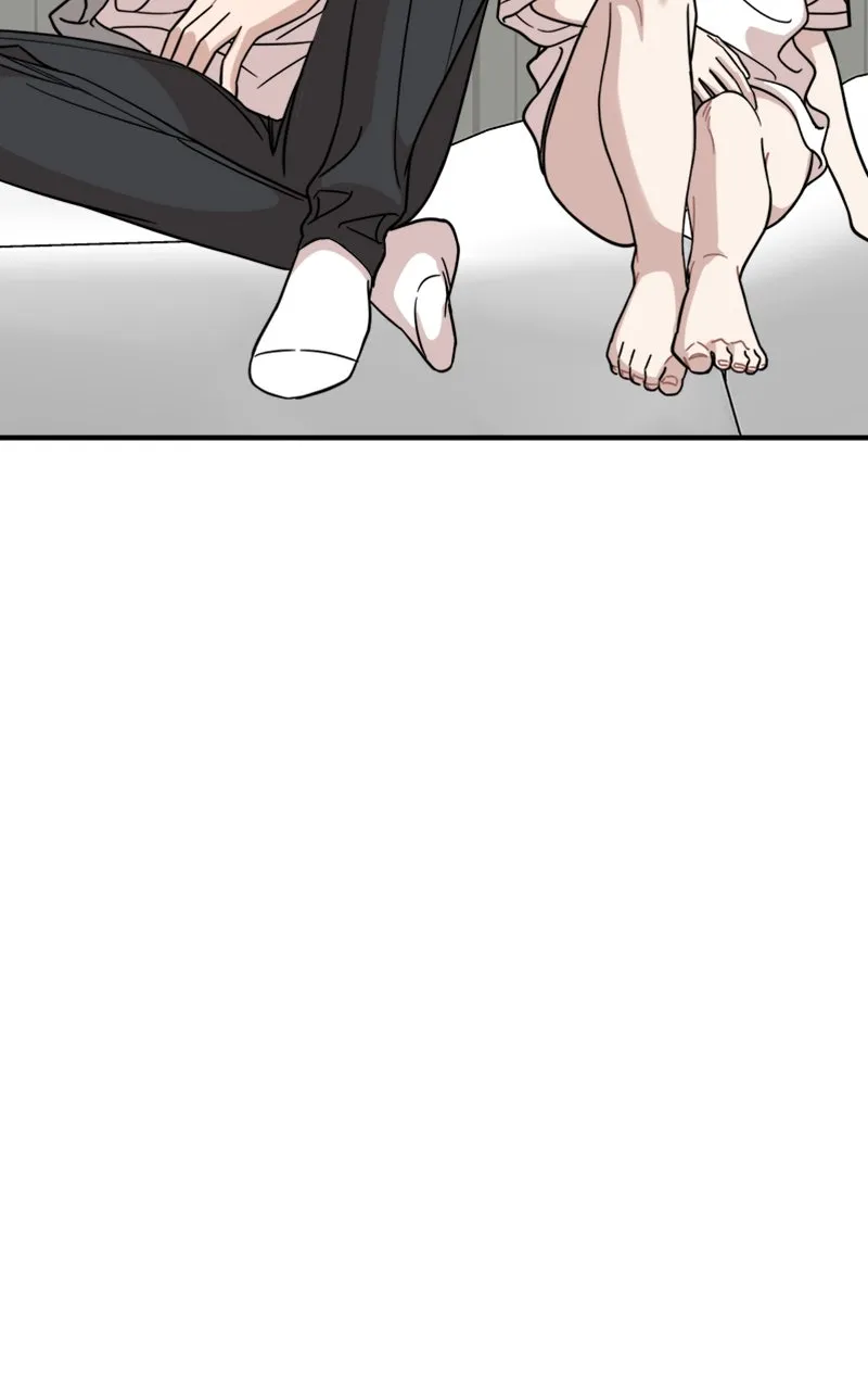 Date a Ranker Chapter 37 page 48 - 