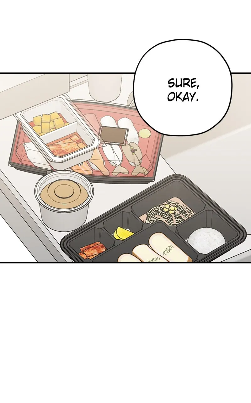 Date a Ranker Chapter 37 page 49 - 