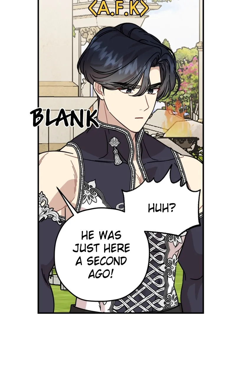 Date a Ranker Chapter 37 page 6 - 