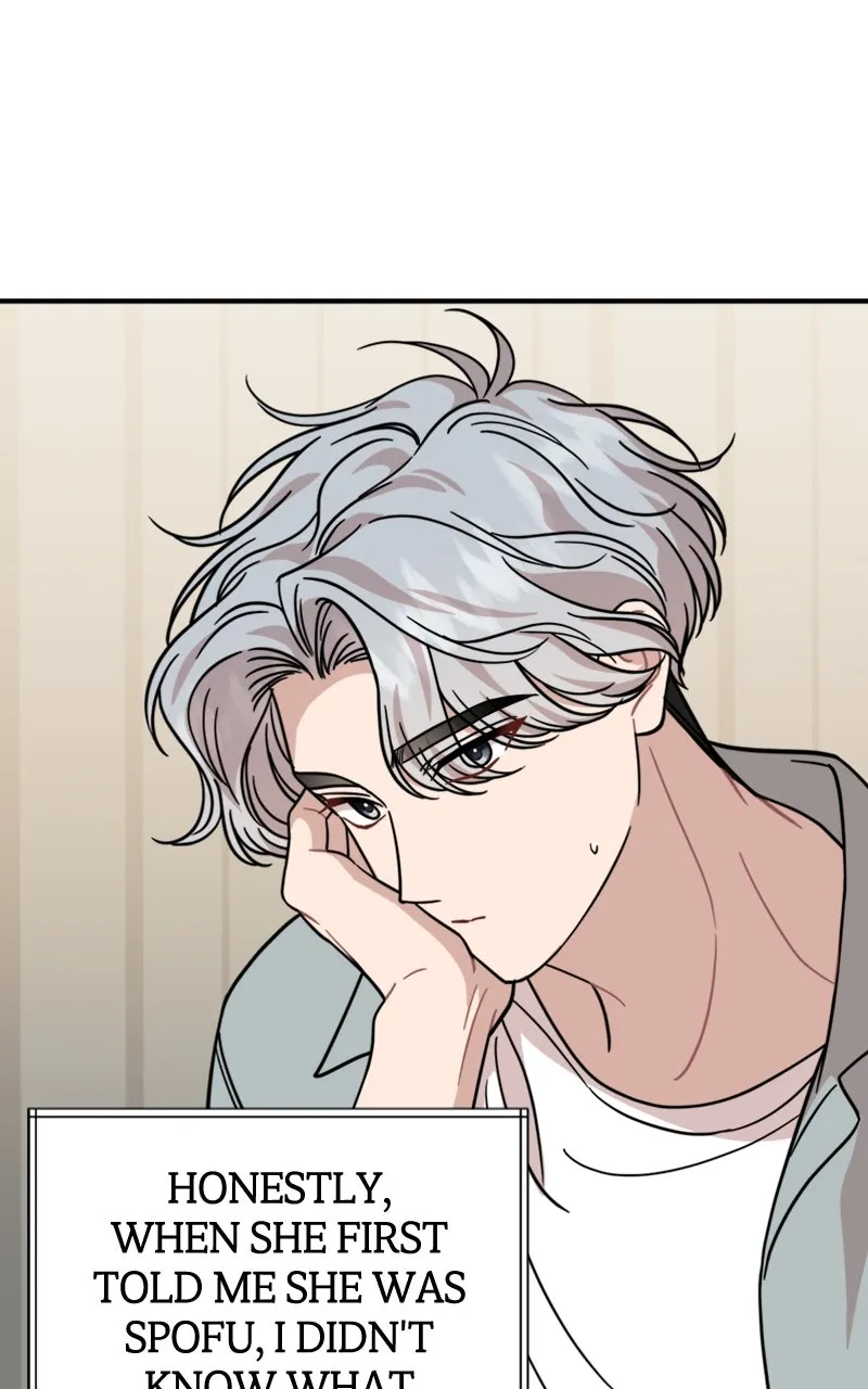Date a Ranker Chapter 37 page 53 - 