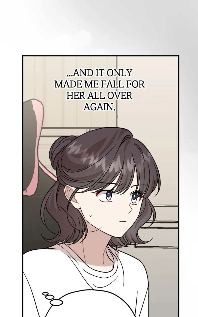Date a Ranker Chapter 37 page 64 - 