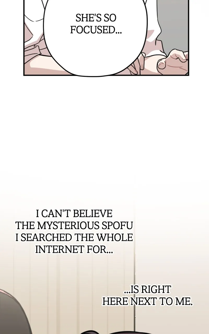 Date a Ranker Chapter 37 page 65 - 