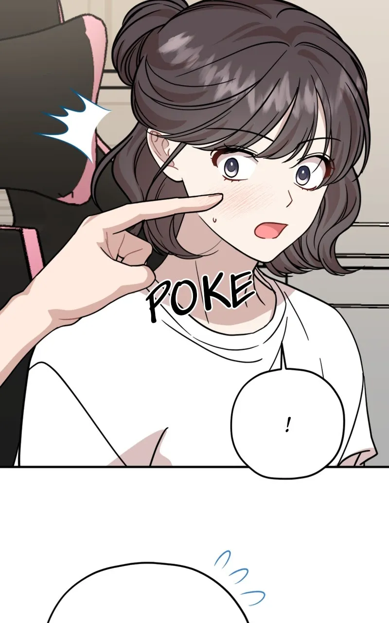 Date a Ranker Chapter 37 page 66 - 