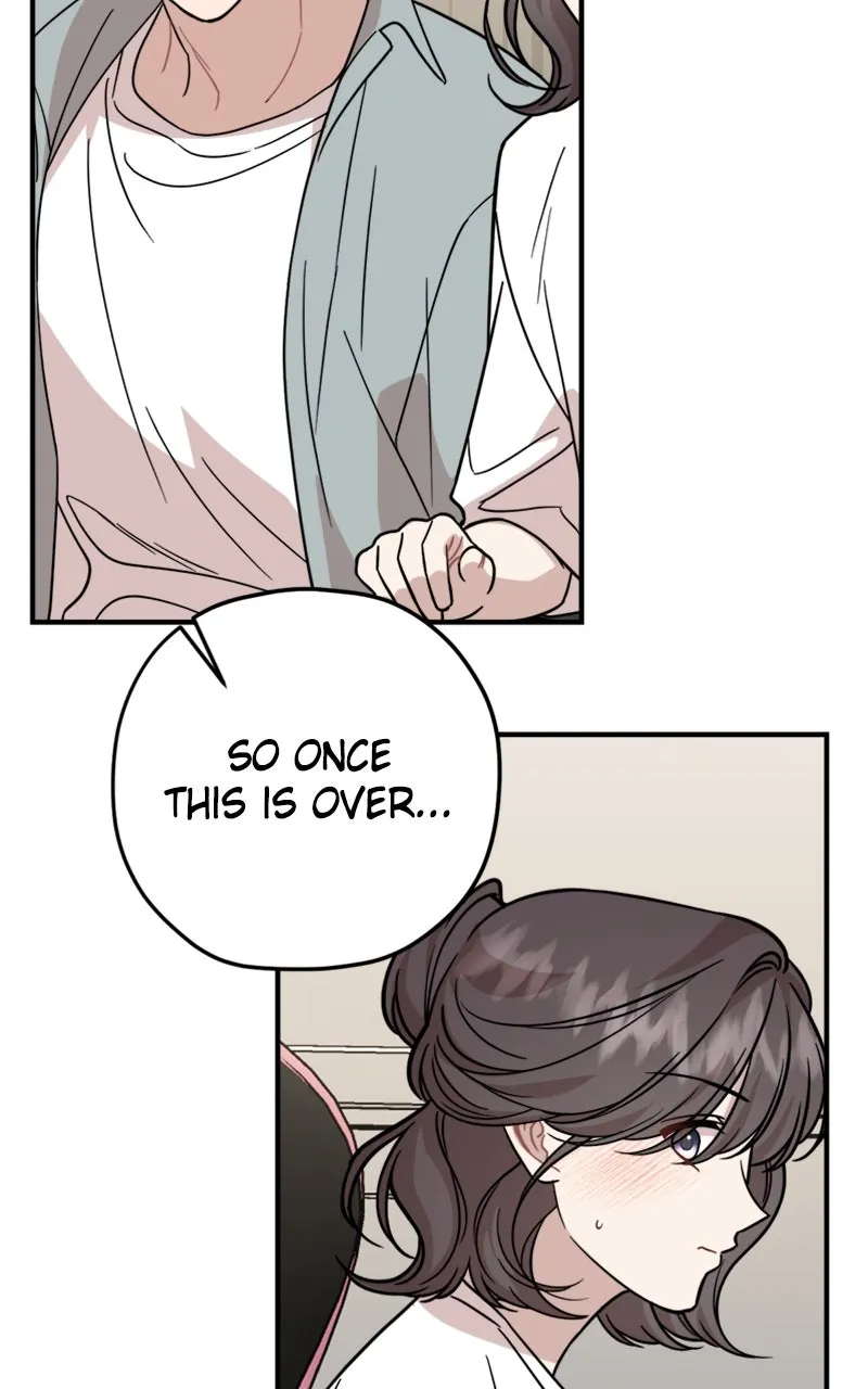 Date a Ranker Chapter 37 page 69 - 