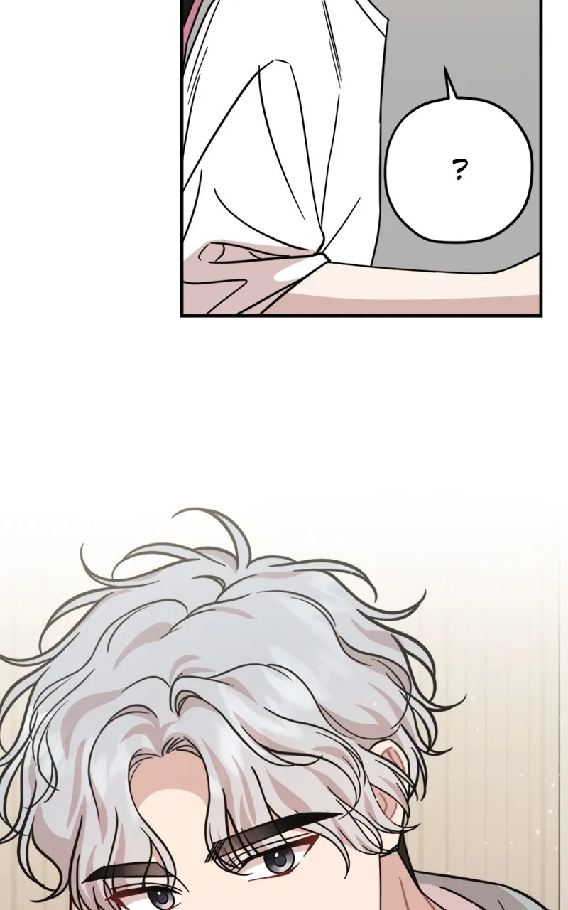 Date a Ranker Chapter 37 page 70 - 