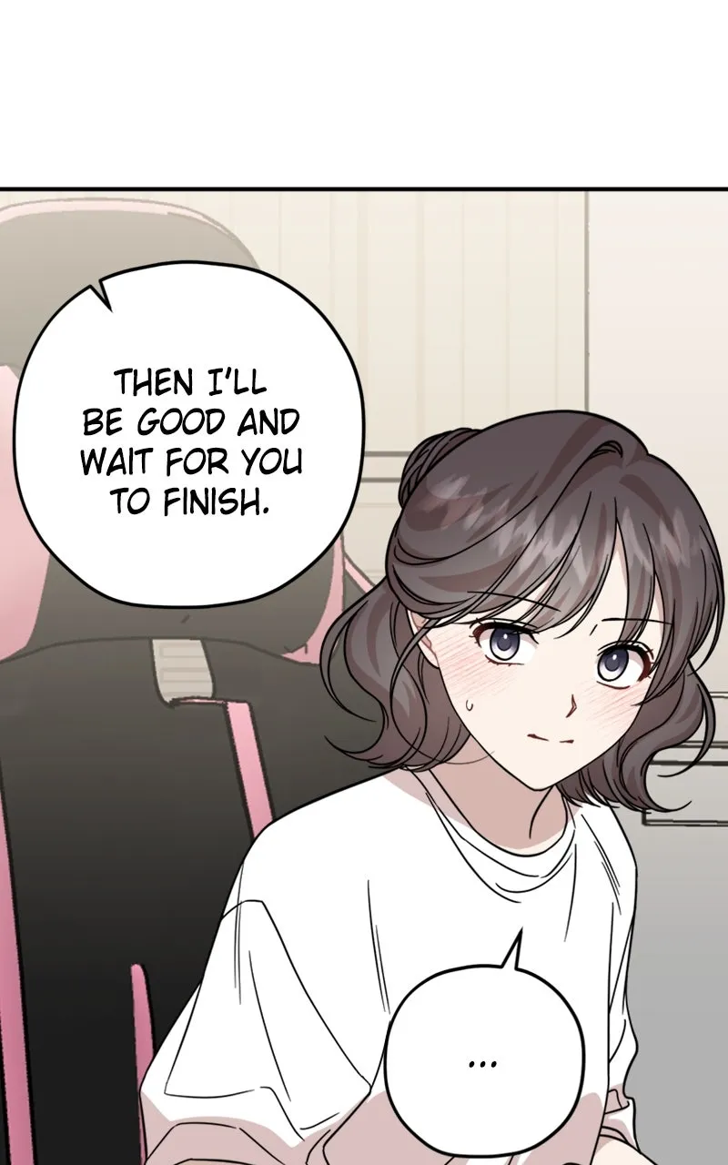 Date a Ranker Chapter 37 page 73 - 