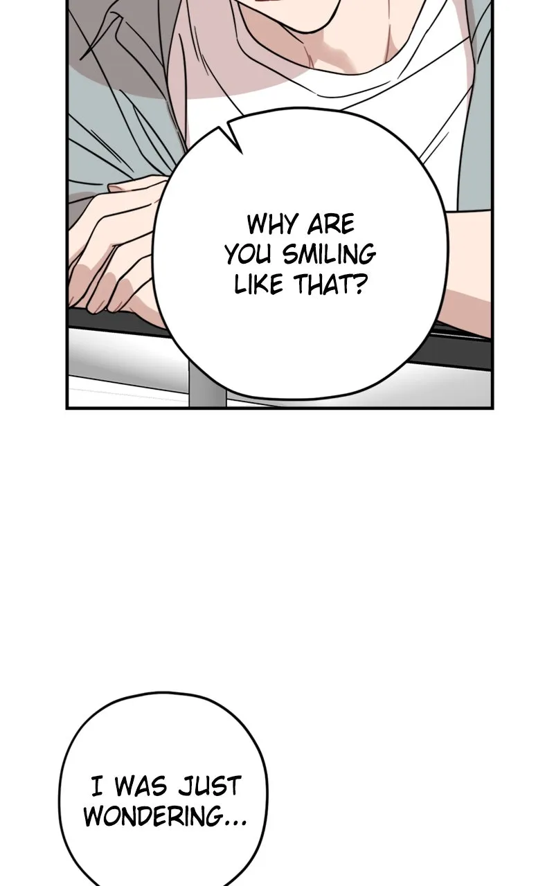 Date a Ranker Chapter 37 page 75 - 