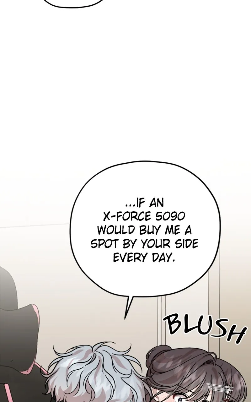 Date a Ranker Chapter 37 page 76 - 