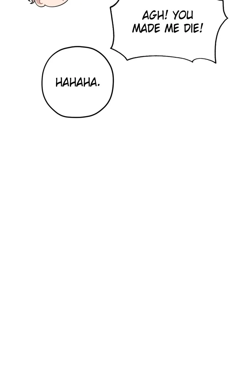 Date a Ranker Chapter 37 page 78 - 