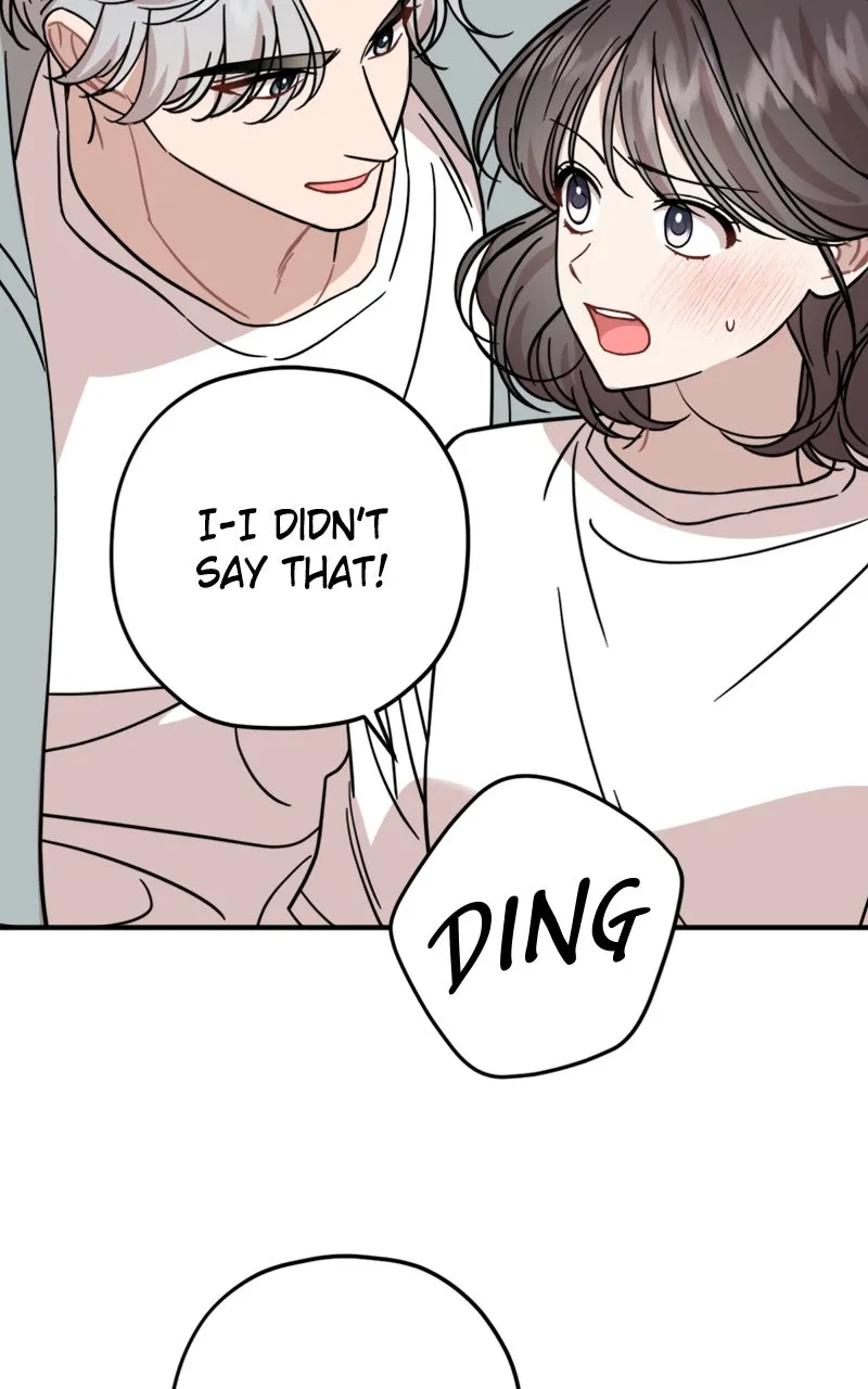 Date a Ranker Chapter 37 page 83 - 
