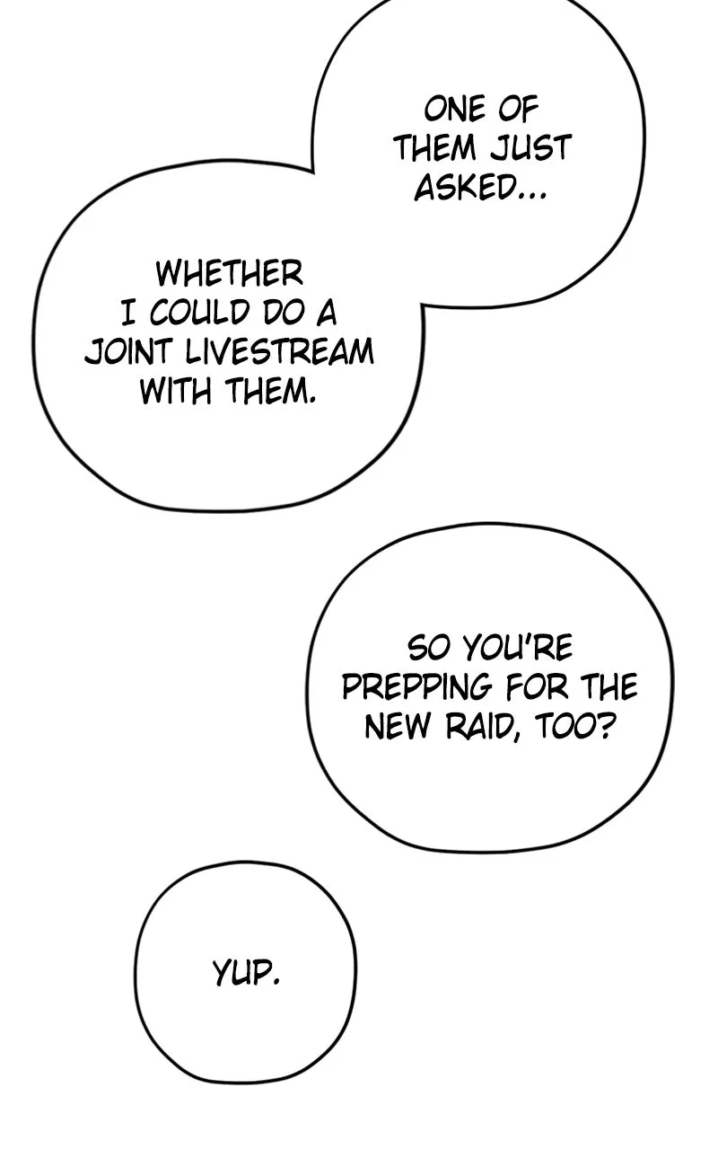 Date a Ranker Chapter 37 page 88 - 