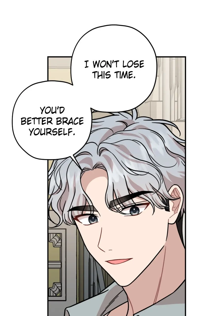 Date a Ranker Chapter 37 page 89 - 