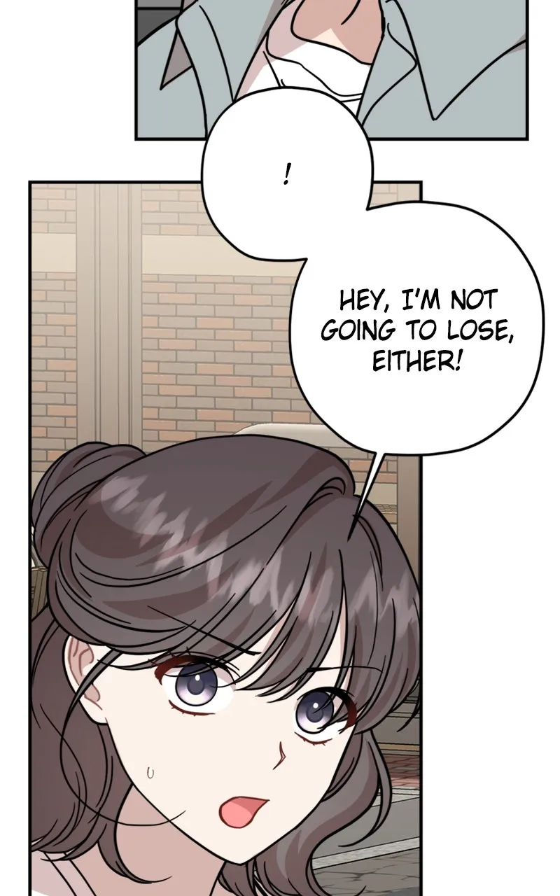 Date a Ranker Chapter 37 page 90 - 