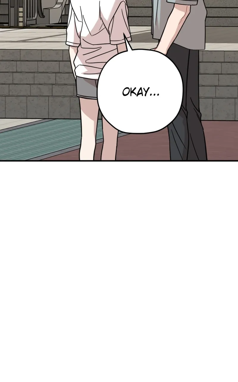 Date a Ranker Chapter 37 page 95 - 