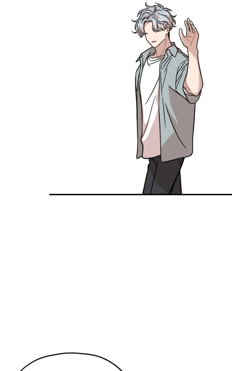 Date a Ranker Chapter 37 page 96 - 