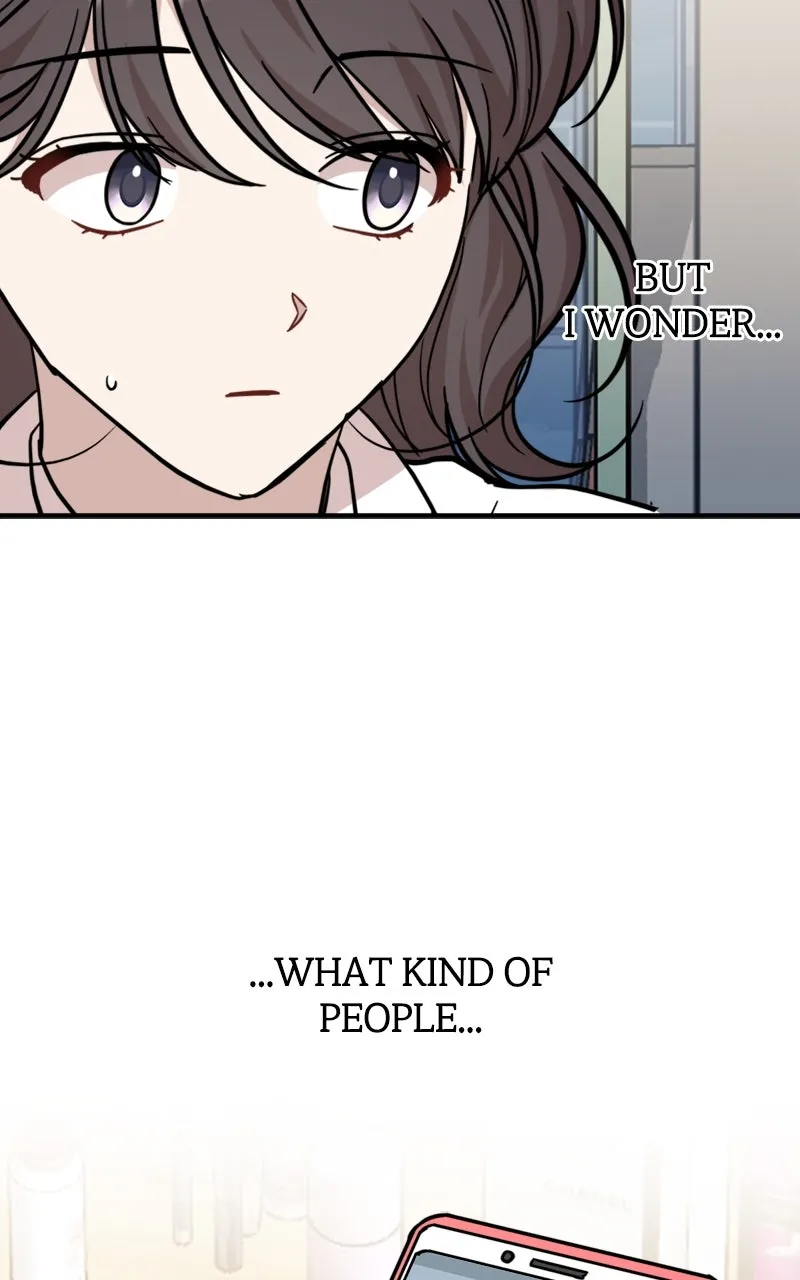 Date a Ranker Chapter 37 page 100 - 