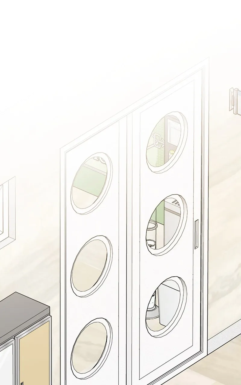Date a Ranker Chapter 38 page 103 - 