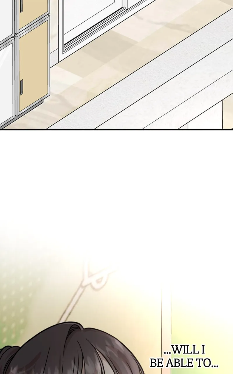 Date a Ranker Chapter 38 page 104 - 