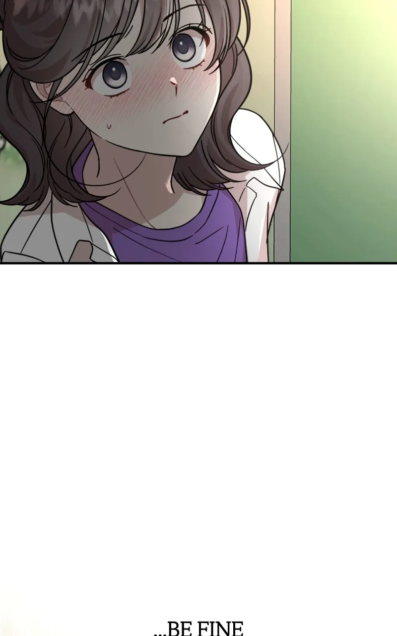 Date a Ranker Chapter 38 page 105 - 
