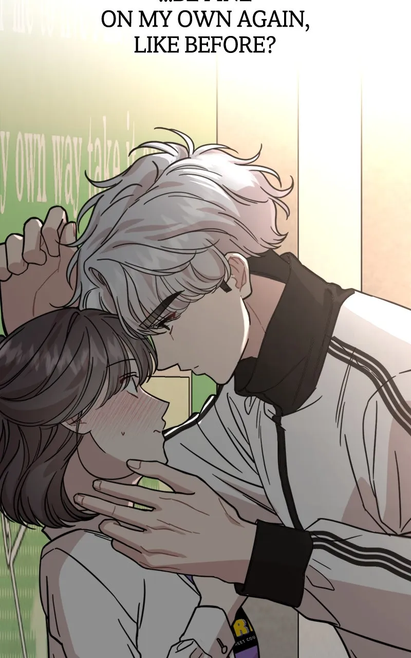 Date a Ranker Chapter 38 page 106 - 