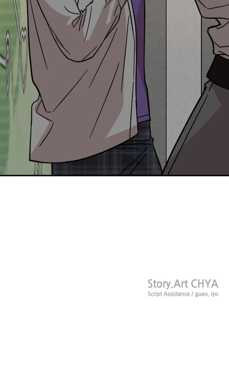 Date a Ranker Chapter 38 page 107 - 