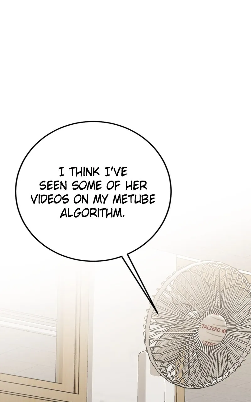 Date a Ranker Chapter 38 page 18 - 