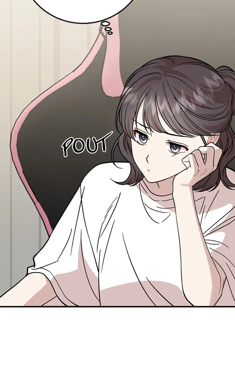 Date a Ranker Chapter 38 page 23 - 