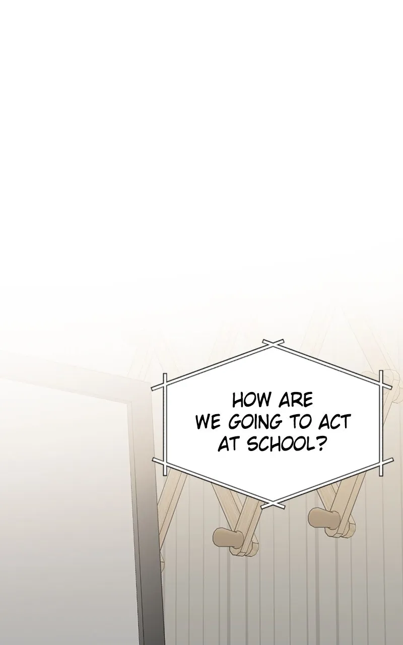 Date a Ranker Chapter 38 page 24 - 