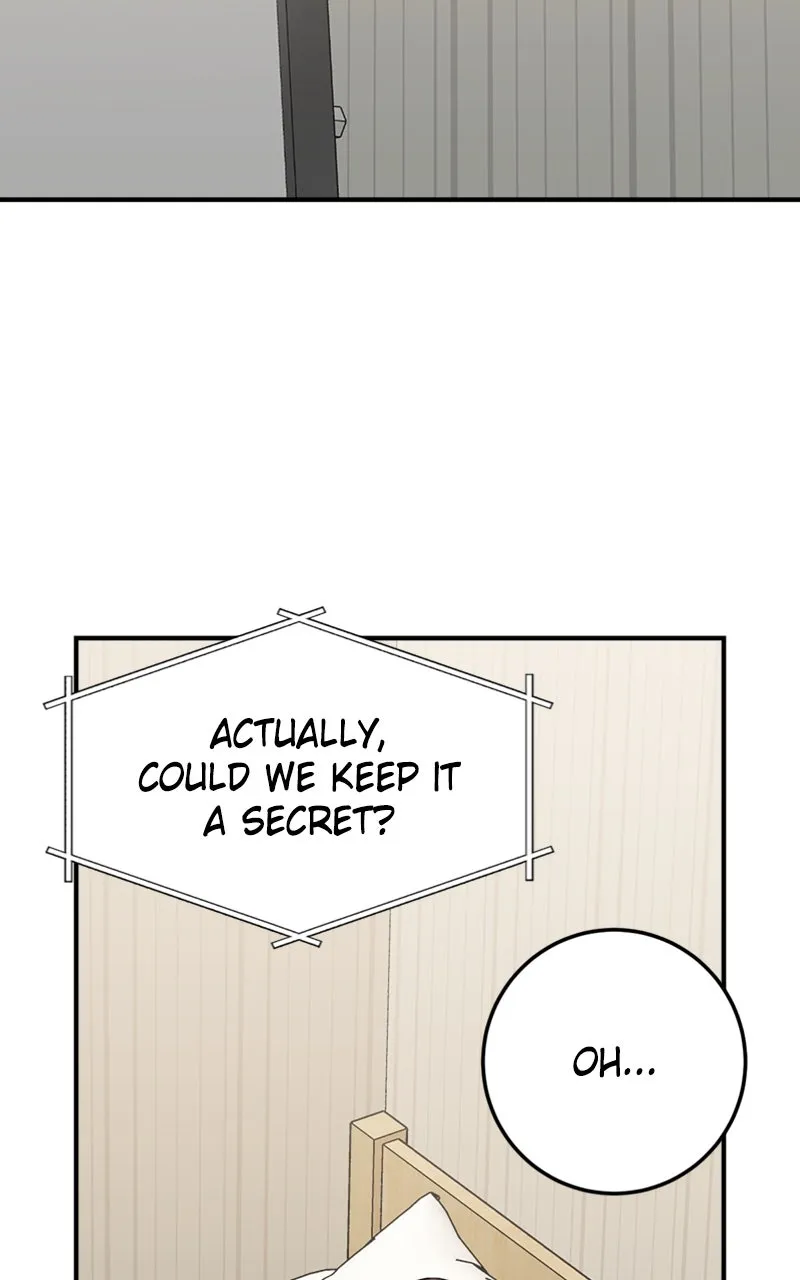 Date a Ranker Chapter 38 page 25 - 