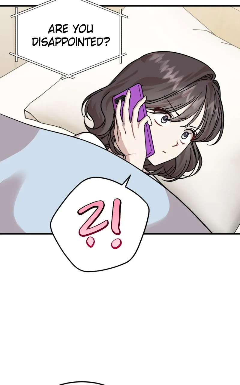 Date a Ranker Chapter 38 page 28 - 