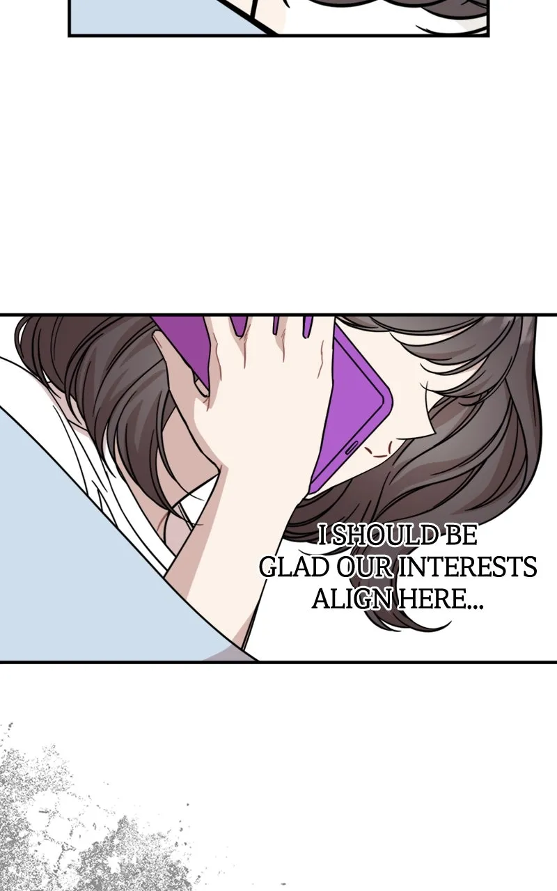 Date a Ranker Chapter 38 page 30 - 