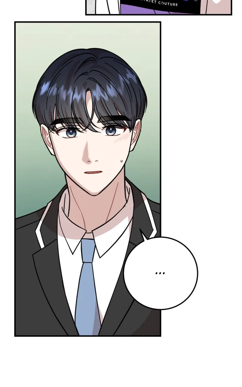 Date a Ranker Chapter 38 page 49 - 