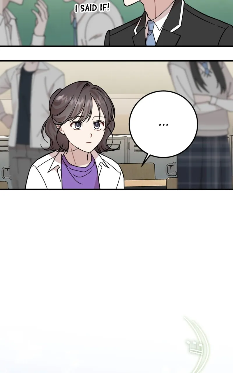 Date a Ranker Chapter 38 page 52 - 