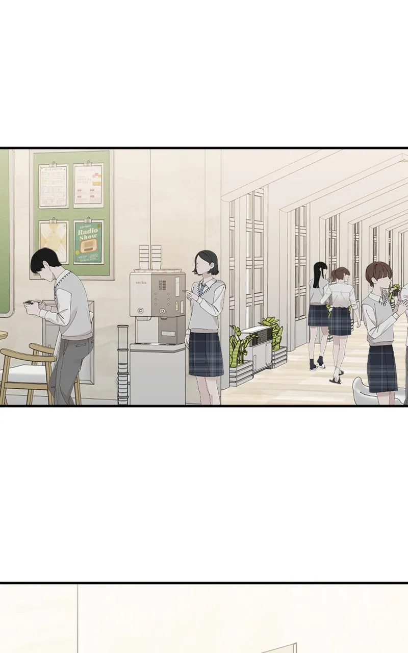 Date a Ranker Chapter 38 page 54 - 