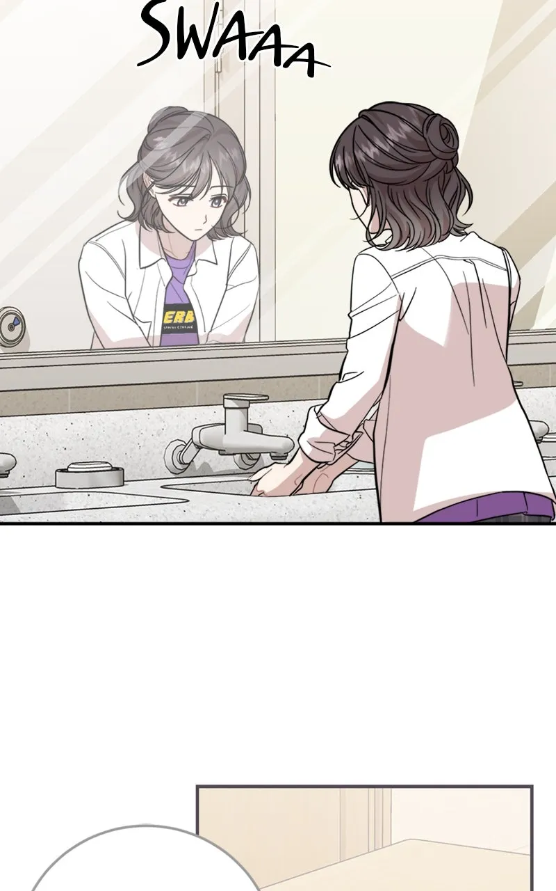 Date a Ranker Chapter 38 page 56 - 
