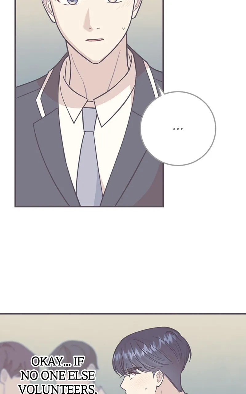 Date a Ranker Chapter 38 page 58 - 