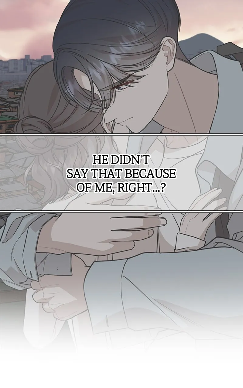 Date a Ranker Chapter 38 page 60 - 