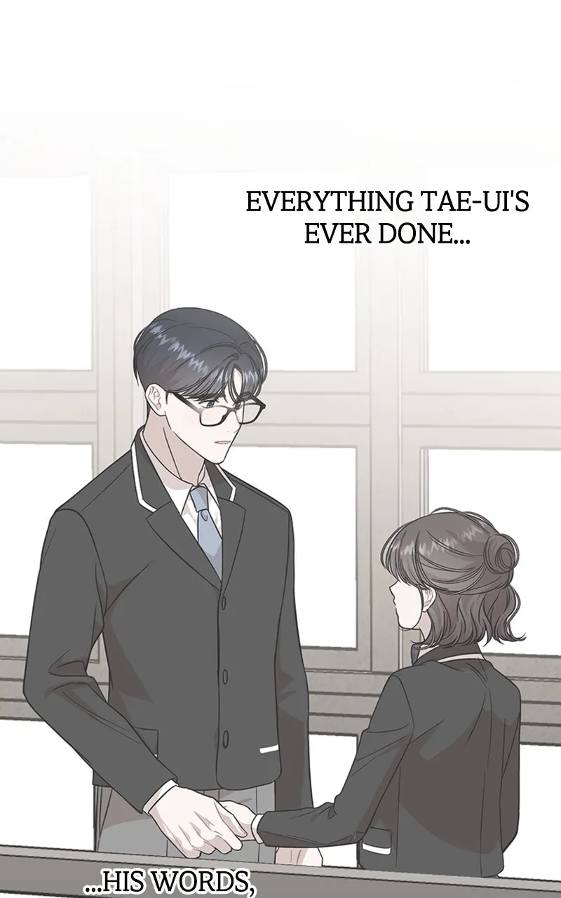 Date a Ranker Chapter 38 page 61 - 