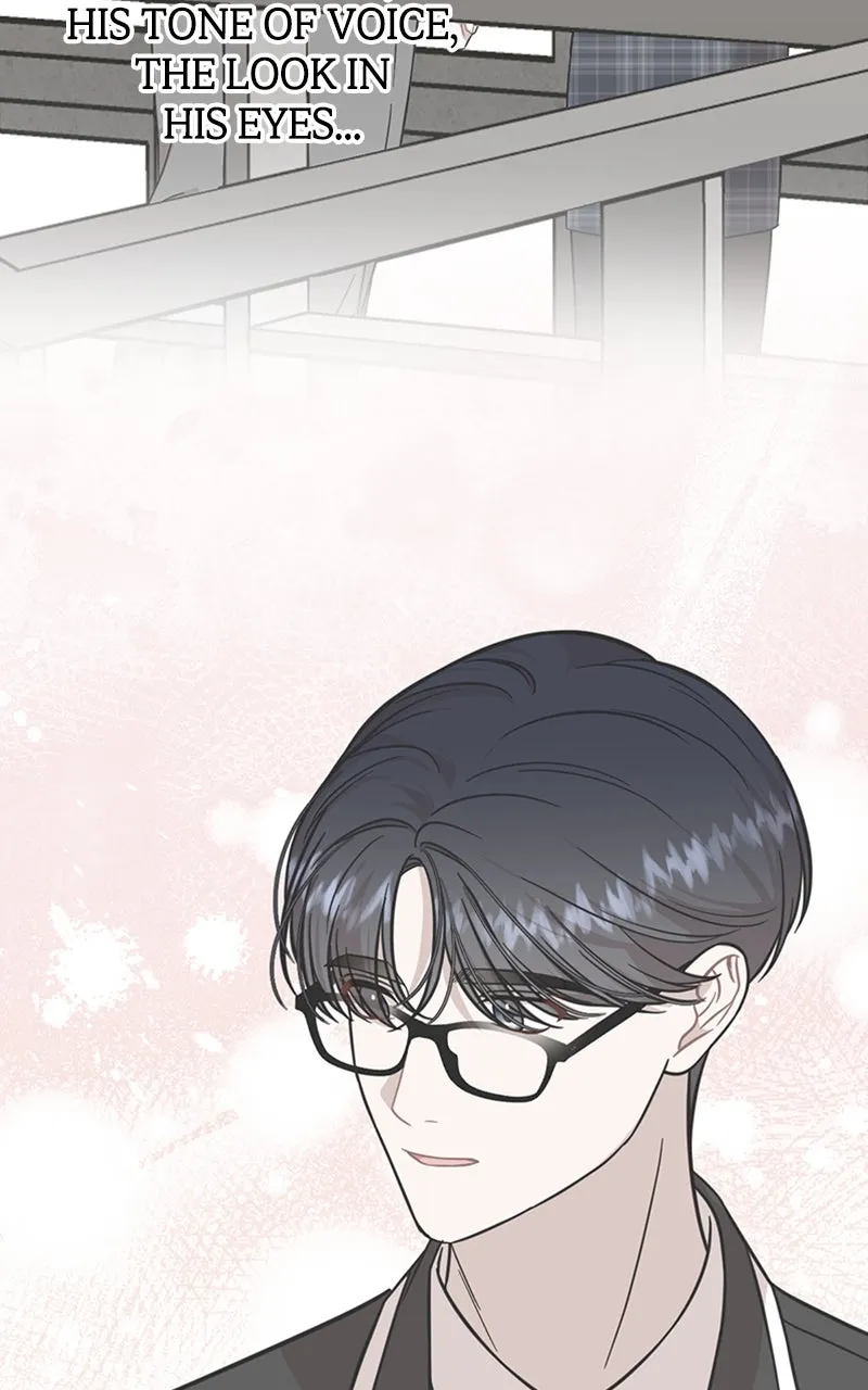 Date a Ranker Chapter 38 page 62 - 