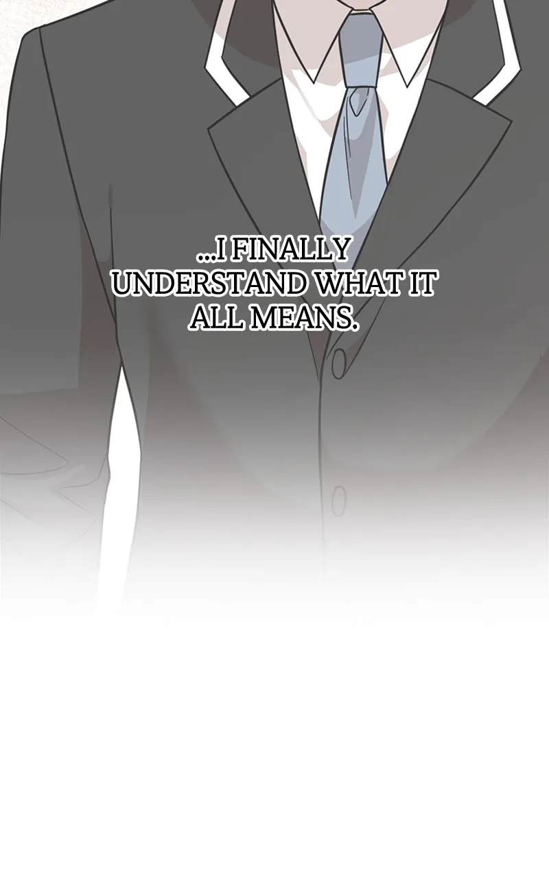 Date a Ranker Chapter 38 page 63 - 