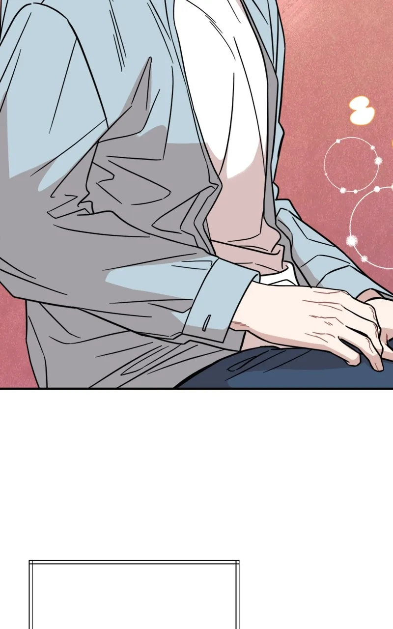 Date a Ranker Chapter 38 page 65 - 