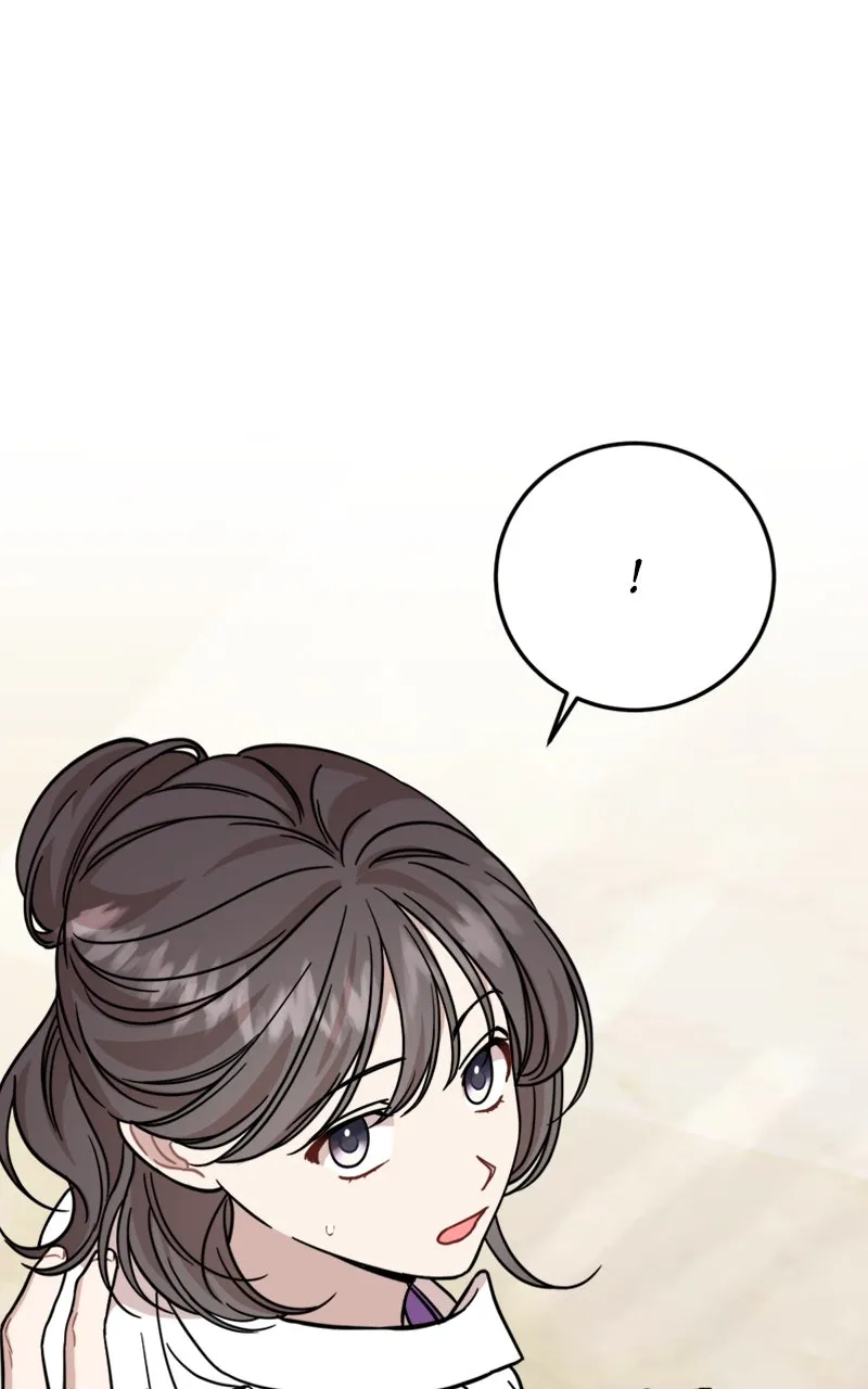 Date a Ranker Chapter 38 page 69 - 