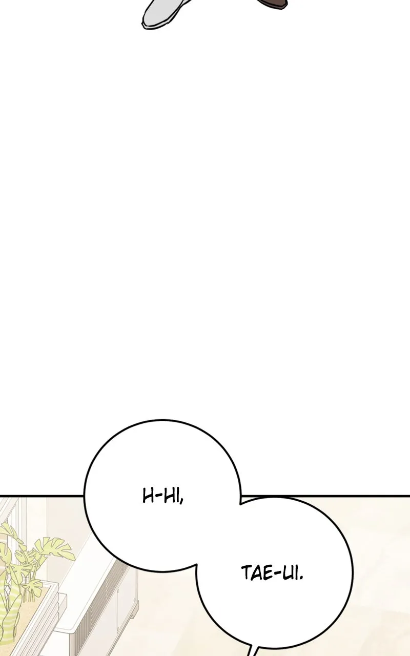 Date a Ranker Chapter 38 page 73 - 