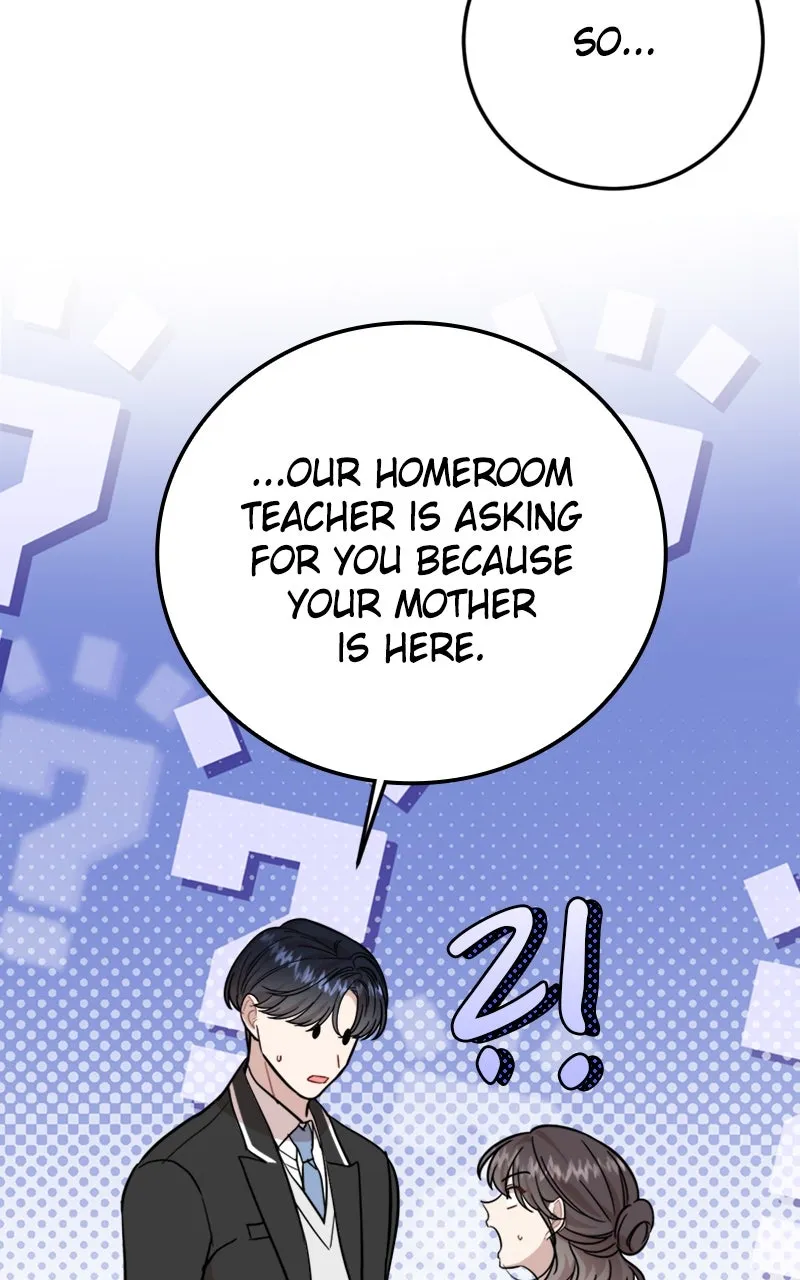 Date a Ranker Chapter 38 page 77 - 