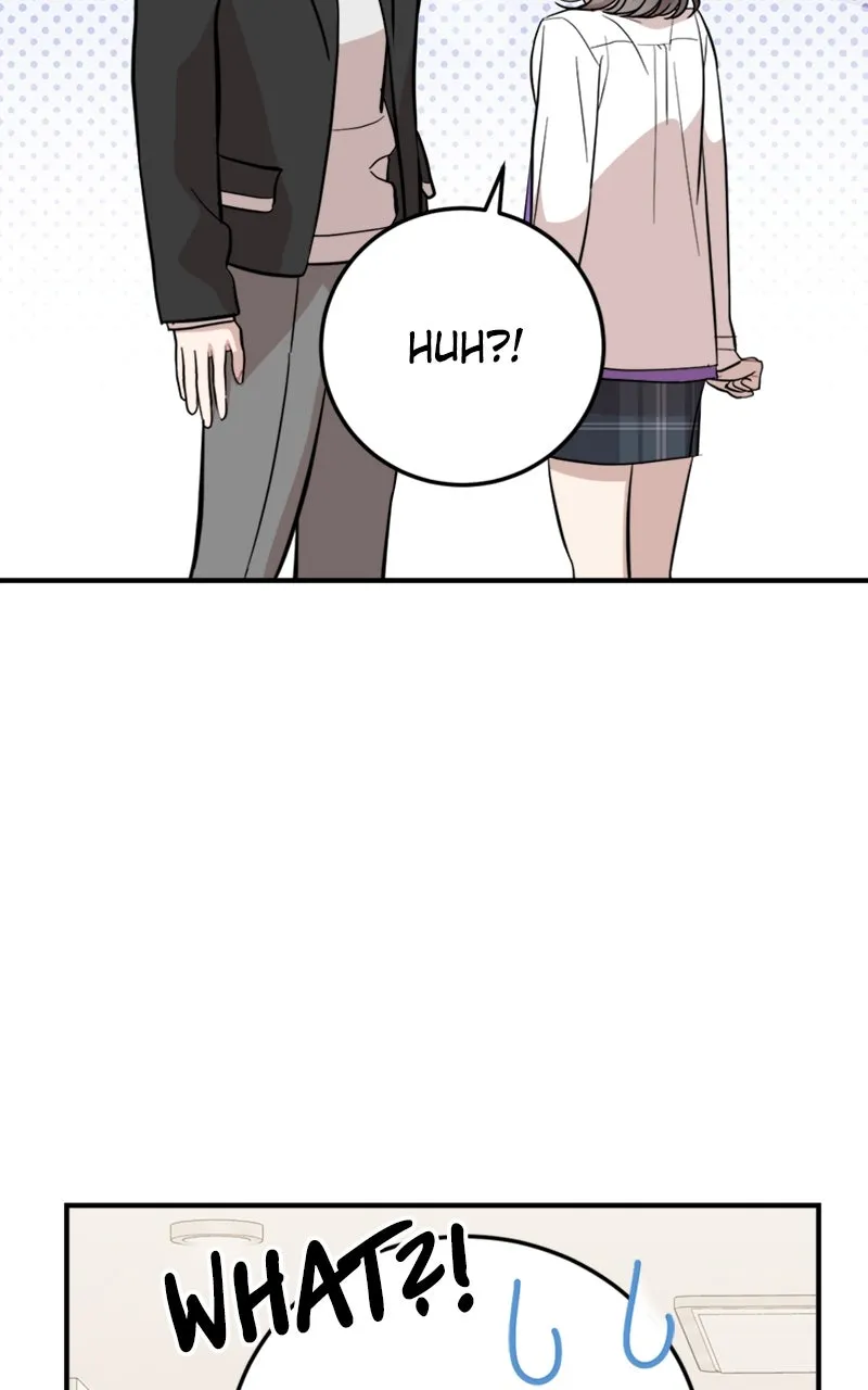 Date a Ranker Chapter 38 page 78 - 