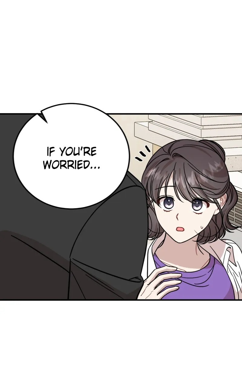 Date a Ranker Chapter 38 page 80 - 