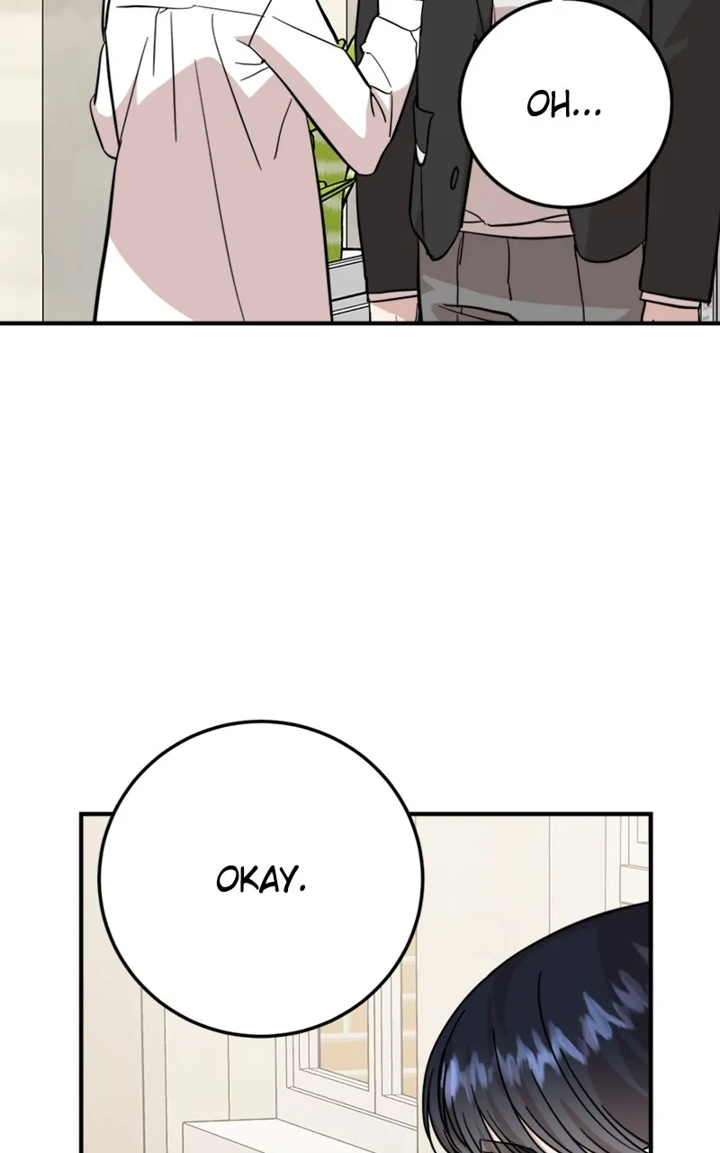 Date a Ranker Chapter 38 page 84 - 